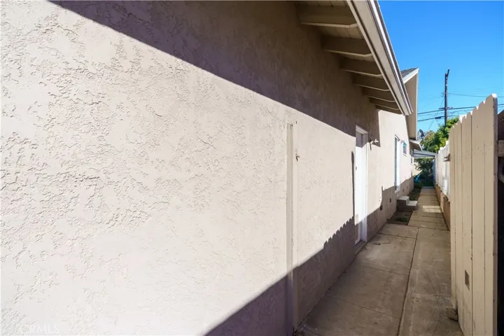 19318 Sturgess Drive, Torrance, California 90503