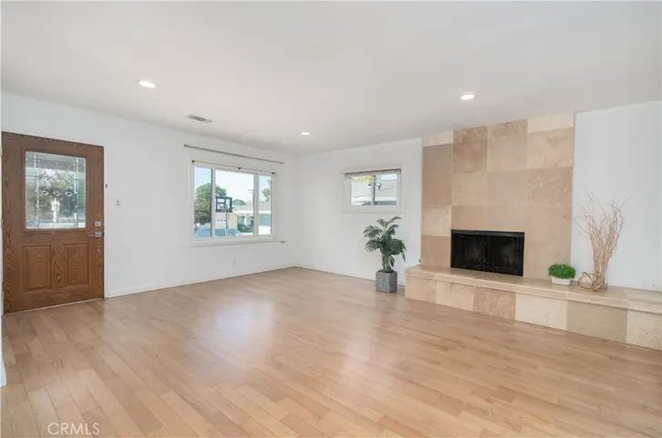 19318 Sturgess Drive, Torrance, California 90503
