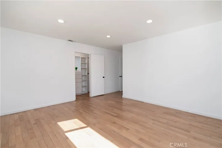 19318 Sturgess Drive, Torrance, California 90503