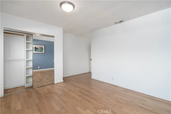 19318 Sturgess Drive, Torrance, California 90503