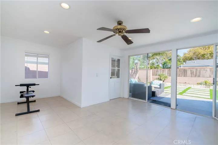19318 Sturgess Drive, Torrance, California 90503