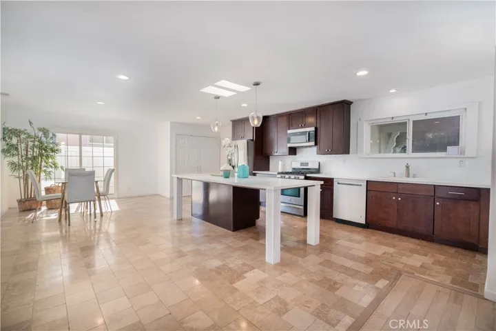 19318 Sturgess Drive, Torrance, California 90503