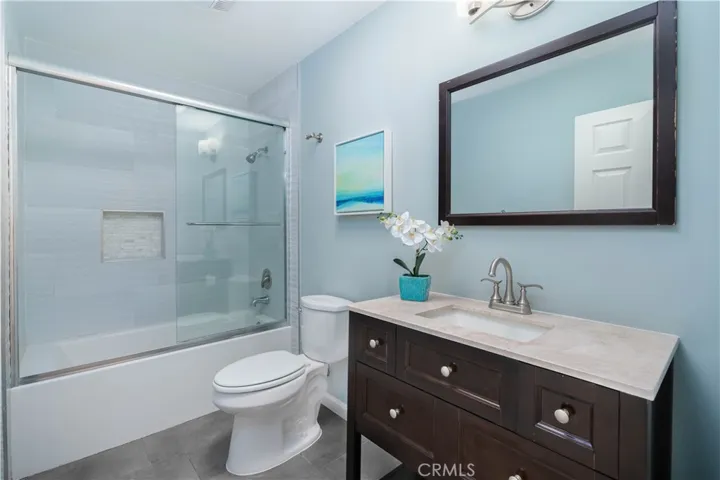 19318 Sturgess Drive, Torrance, California 90503