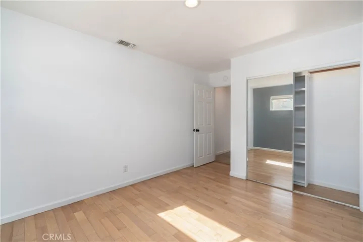 19318 Sturgess Drive, Torrance, California 90503