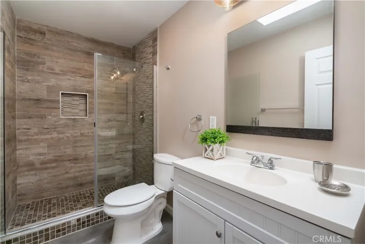 19318 Sturgess Drive, Torrance, California 90503
