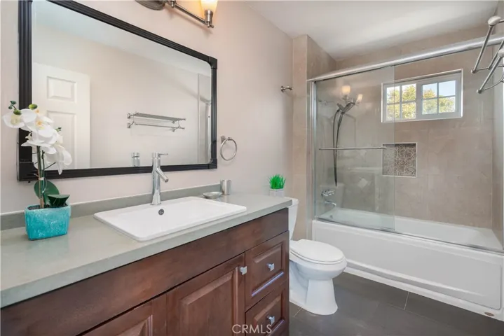 19318 Sturgess Drive, Torrance, California 90503