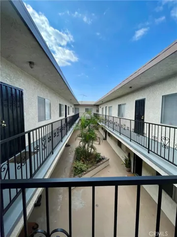 14423 Larch Avenue, Lawndale, California 90260