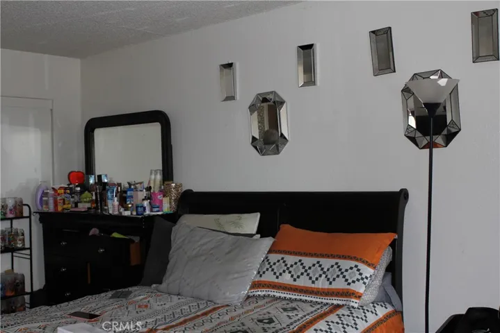 Misc bedroom