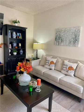 Unit #6 - 3 bedroom, 2 bath unit