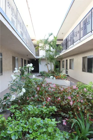 14423 Larch Avenue, Lawndale, California 90260