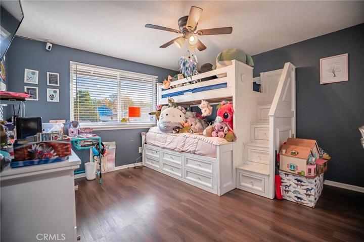 5907 E Firenze, Anaheim Hills, California 92807