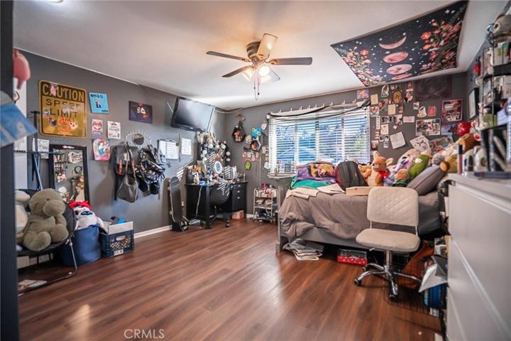5907 E Firenze, Anaheim Hills, California 92807