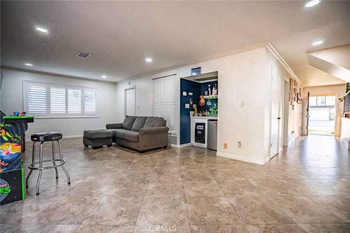 5907 E Firenze, Anaheim Hills, California 92807