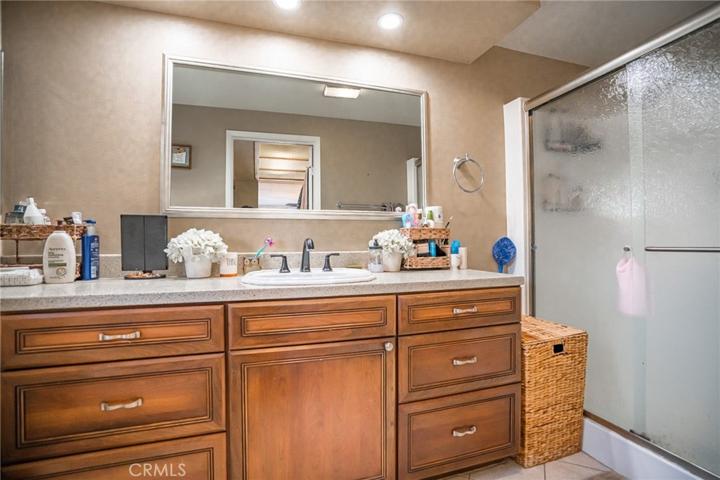 5907 E Firenze, Anaheim Hills, California 92807