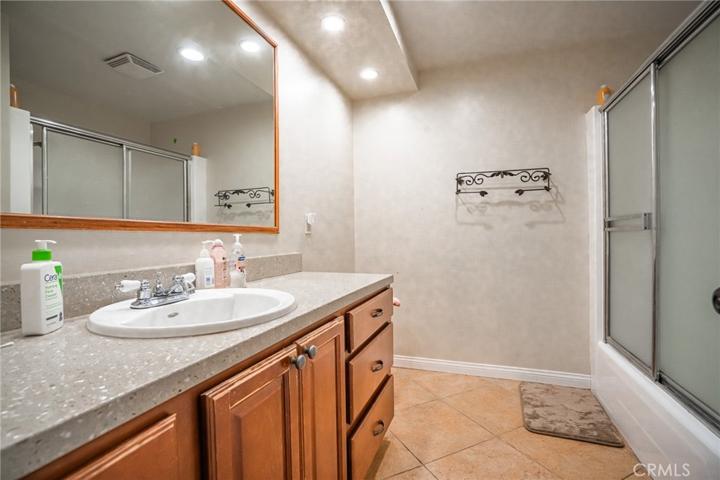 5907 E Firenze, Anaheim Hills, California 92807