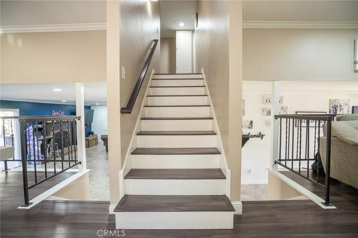 5907 E Firenze, Anaheim Hills, California 92807
