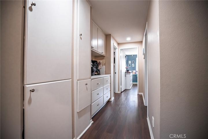 5907 E Firenze, Anaheim Hills, California 92807