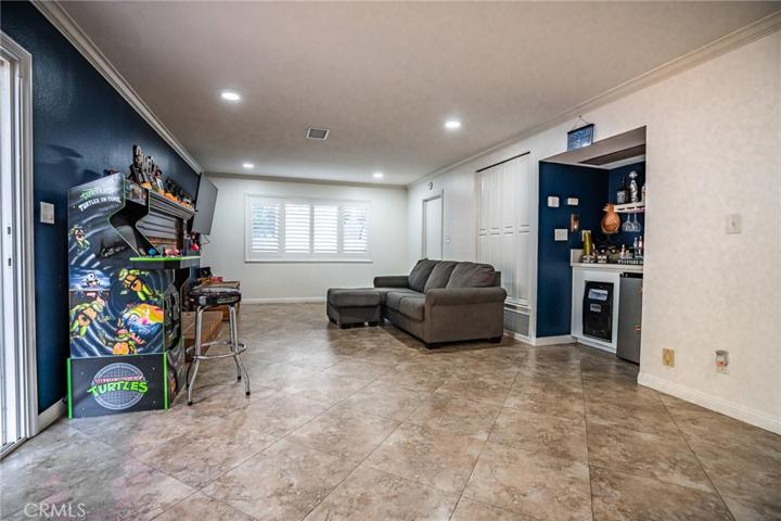5907 E Firenze, Anaheim Hills, California 92807