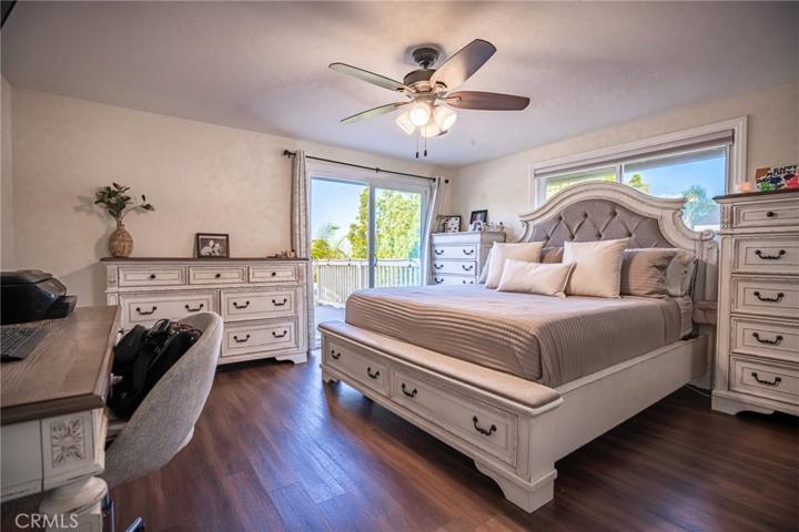 5907 E Firenze, Anaheim Hills, California 92807