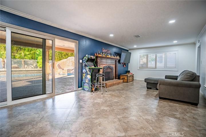 5907 E Firenze, Anaheim Hills, California 92807