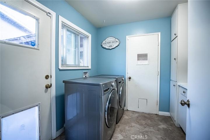 5907 E Firenze, Anaheim Hills, California 92807