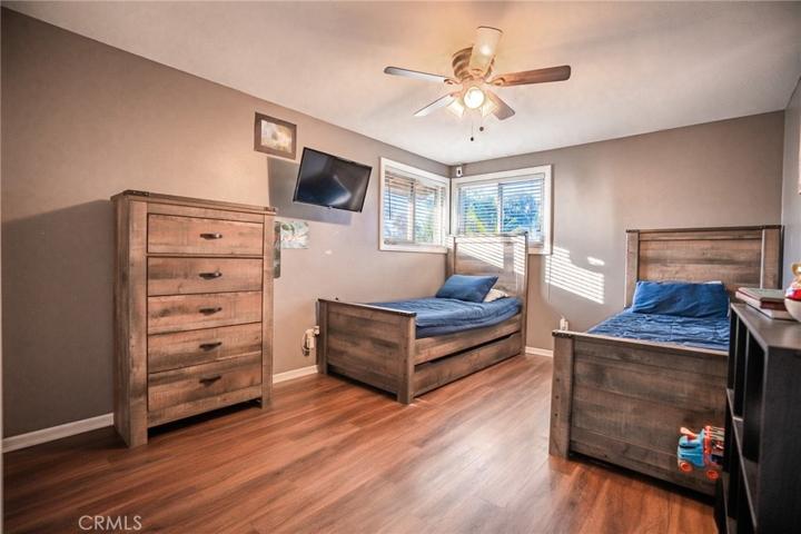 5907 E Firenze, Anaheim Hills, California 92807