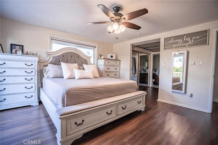 5907 E Firenze, Anaheim Hills, California 92807
