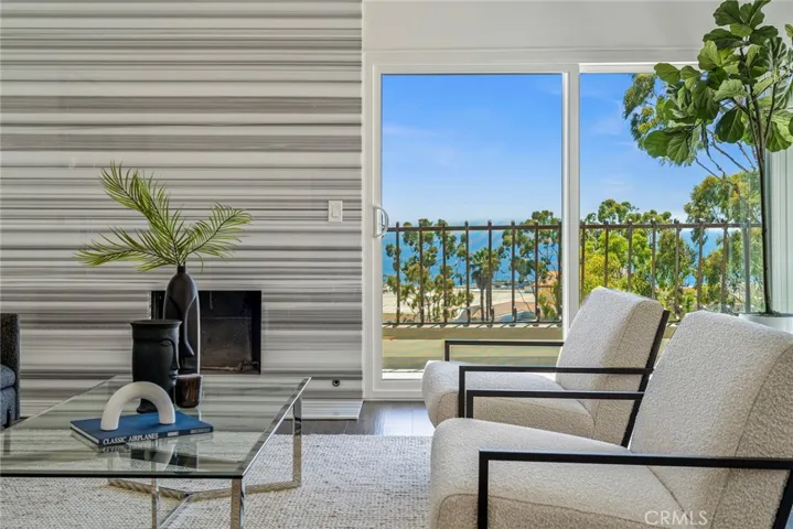 23276 Atlantis Way 40, Dana Point, California 92629
