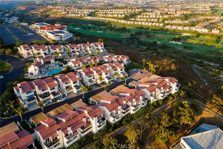 23276 Atlantis Way 40, Dana Point, California 92629