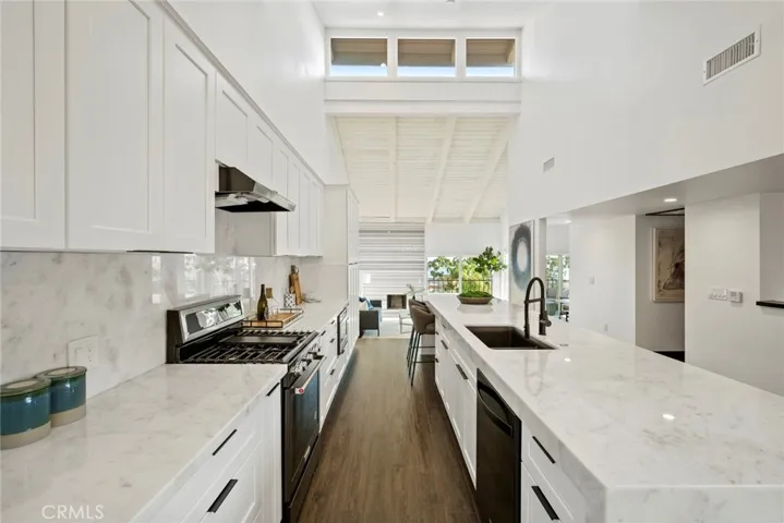23276 Atlantis Way 40, Dana Point, California 92629