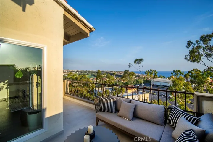23276 Atlantis Way 40, Dana Point, California 92629