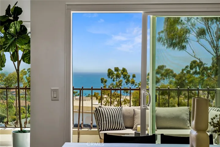 23276 Atlantis Way 40, Dana Point, California 92629