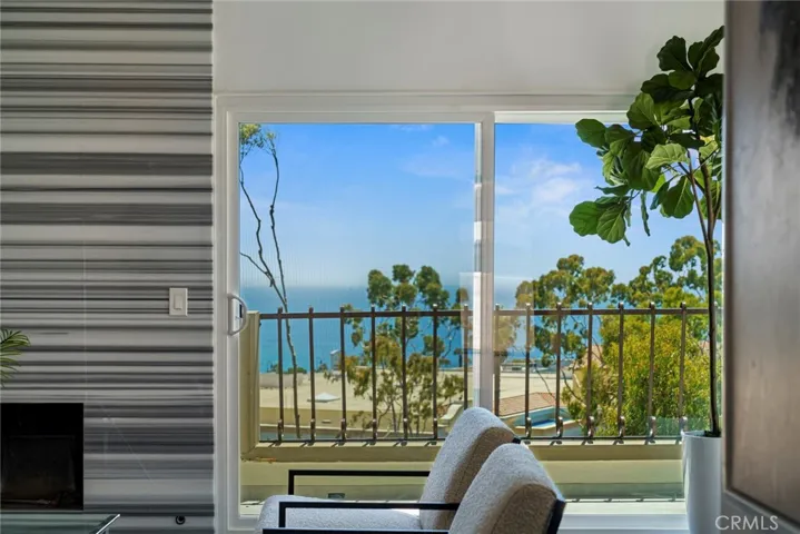23276 Atlantis Way 40, Dana Point, California 92629