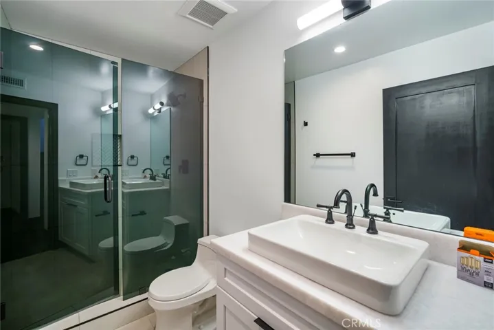 23276 Atlantis Way 40, Dana Point, California 92629