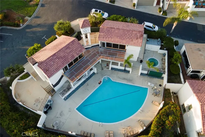 23276 Atlantis Way 40, Dana Point, California 92629