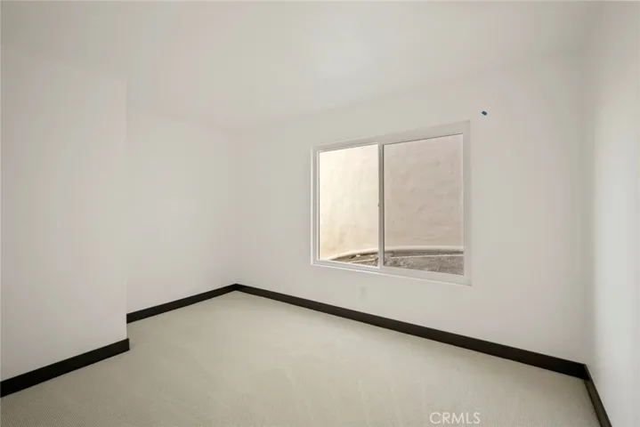 23276 Atlantis Way 40, Dana Point, California 92629
