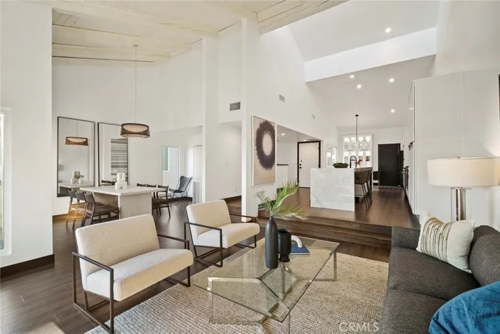 23276 Atlantis Way 40, Dana Point, California 92629