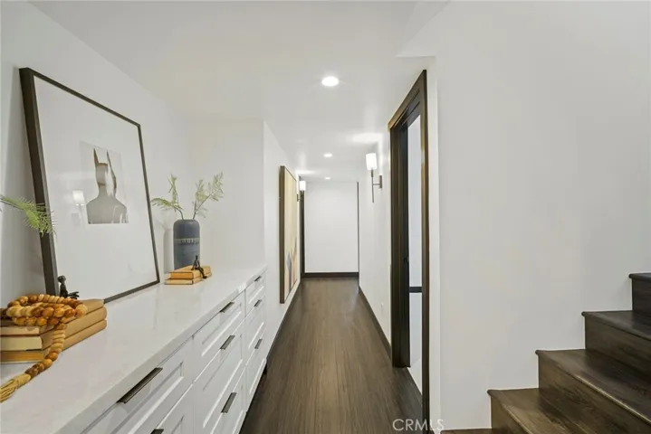 23276 Atlantis Way 40, Dana Point, California 92629