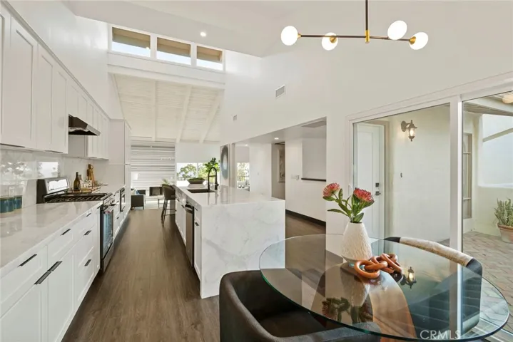 23276 Atlantis Way 40, Dana Point, California 92629