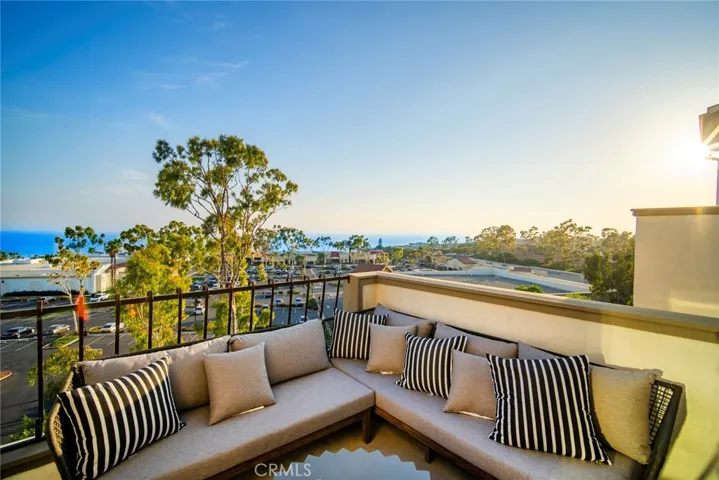 23276 Atlantis Way 40, Dana Point, California 92629