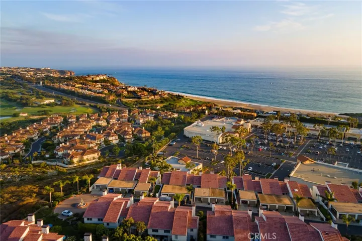 23276 Atlantis Way 40, Dana Point, California 92629