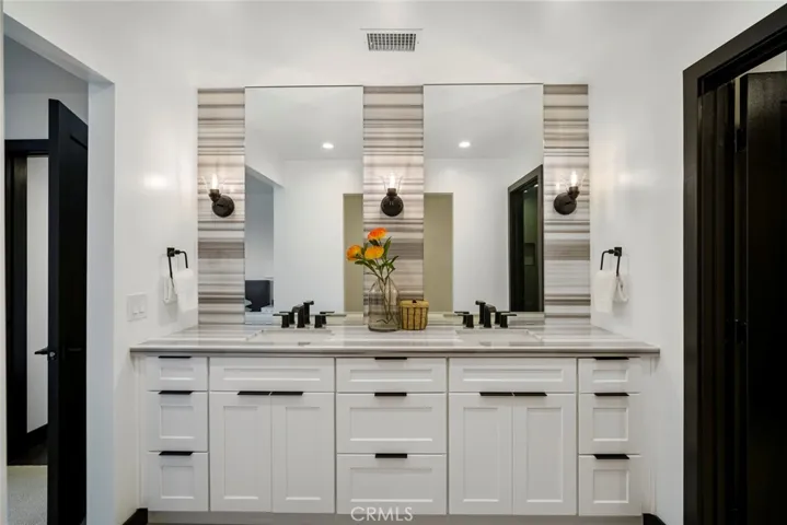 23276 Atlantis Way 40, Dana Point, California 92629