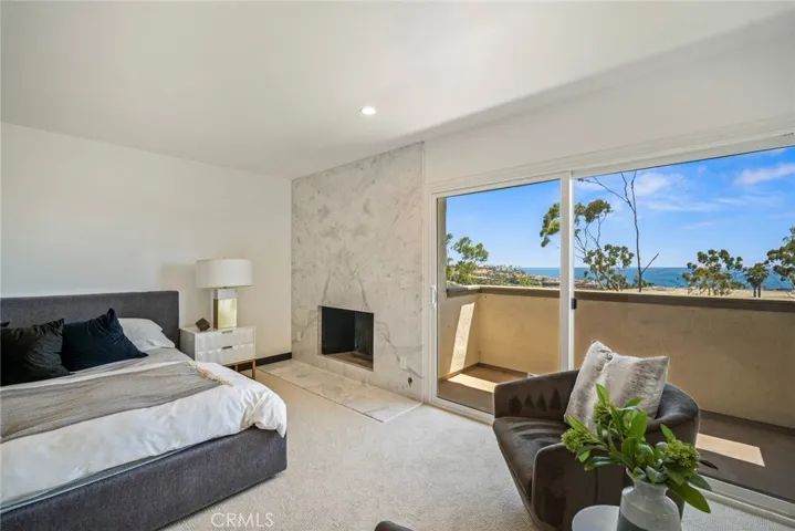 23276 Atlantis Way 40, Dana Point, California 92629