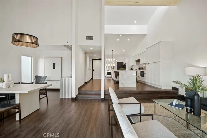 23276 Atlantis Way 40, Dana Point, California 92629