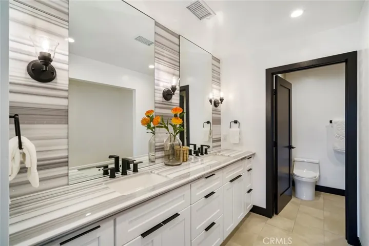 23276 Atlantis Way 40, Dana Point, California 92629