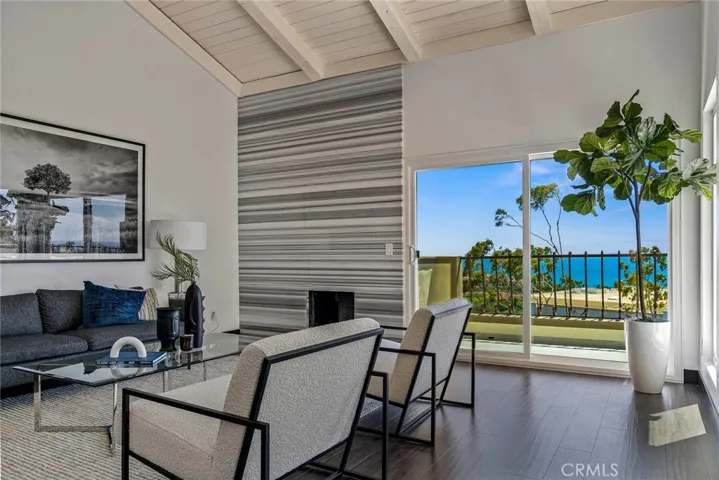 23276 Atlantis Way 40, Dana Point, California 92629