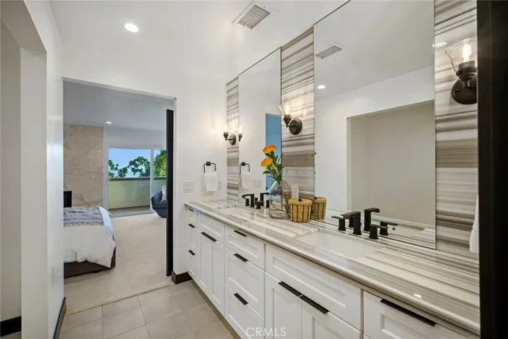 23276 Atlantis Way 40, Dana Point, California 92629