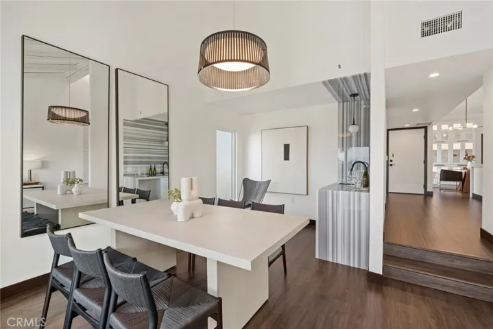 23276 Atlantis Way 40, Dana Point, California 92629
