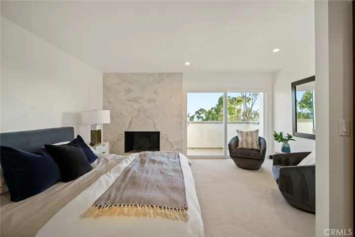 23276 Atlantis Way 40, Dana Point, California 92629