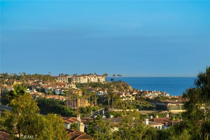 23276 Atlantis Way 40, Dana Point, California 92629